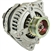 400-52360 Denso 12V 150A Alternator, Lester 13978