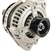 400-52363R Denso 12V 140A Alternator, Lester 13979
