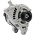 400-52383 Denso 12V 150A Alternator, Lester 11241