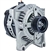 400-52387 Denso 12V 150A Alternator