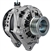 400-52403R Denso 12V 215A Alternator, Lester 11627