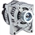 400-52416 Denso 12V 150A Alternator, Lester 11368