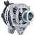 400-52420 Denso 12V 150A Alternator, Lester 11626