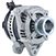 400-52420R Denso 12V 150A Alternator, Lester 11626