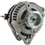 400-52421R Denso 12V 140A Alternator, Lester 11504