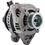 400-52427 Denso 12V 150A Alternator, Lester 11623