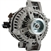 400-52430R Denso 12V 225A Alternator, Lester 11620, 11641