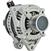 400-52431 Denso 12V 150A Alternator, Lester 11625