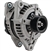 400-52438R Denso 12V 150A Alternator, Lester 11591, 11686