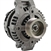 400-52444 Denso 12V 120A Alternator, Lester 11604