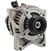 400-52463 Denso 12V 135A Alternator, Lester 11204