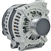 400-52499R Denso 12V 180A Alternator, Lester 12887