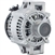 400-52685R Alternator Denso 12V 170A Alt Lester11753 Family Denso SC (Hairpin) Volt12