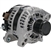400-52721 Denso 12V 180A Alternator, Lester 21248