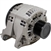 400-52723 Denso 12V 220A Alternator, Lester 11755