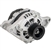 400-52727 Denso 12V 130A Alternator, Lester 21247