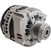 400-52746 Denso 12V 180A Alternator, Lester 11749, 12887