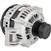 400-52757 Denso 12V 220A Alternator