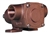 Oberdorfer FIP Pump Model# 401M-03