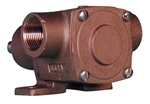 Oberdorfer FIP Pump Model# 401M-03E12