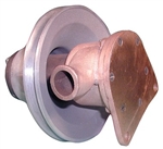 Oberdorfer FIP Pump Model# 402M-03