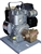 Oberdorfer FIP Pump w/ Mtr Model# 405M 05M75