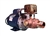 Oberdorfer FIP Pump Model# 406M-04