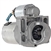 410-12291 Starter, PG260H, 12V, 11T, 2.280 HP, 1.700 kw