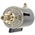 410-21011 Starter, UT, 12V, 9T