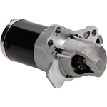 410-48403 Starter, Mitsubishi, 12 Tooth, 12V, 1.700 kw