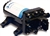 Pentair Shurflo 4158-163-E75 AQUA KINGï¿½II SUPREME 5.0