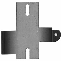 Hvr Lamb 42-8516-02