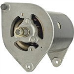 420-30001 Generator, 12V, 25A, CW