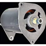 420-30002 Generator, 12V, 22A, CW