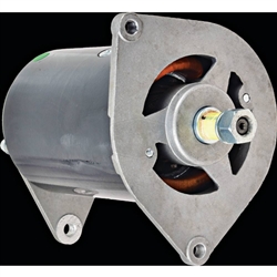 420-30002 Generator, 12V, 22A, CW