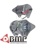 420-44003 Motor Generator, 12V, 22A, Reversible