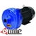 2" X 1-1/2" Straight Pump AMT 420A-95