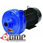 2" X 1-1/2" Straight Pump AMT 420A-95