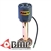 Bronze Coolant/Recirculating Pump AMT 4230-97