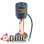 Bronze Coolant/Recirculating Pump AMT 4230-97