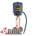 Bronze Coolant/Recirculating Pump AMT 4231-97