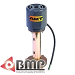 Bronze Coolant/Recirculating Pump AMT 4231-97