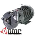 2 TO 15 HP Heavy Duty Straight Pump AMT 4240-98