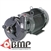 2 TO 15 HP Heavy Duty Straight Pump AMT 4242-98