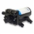 Pentair Shurflo 4258-163-E09 PRO BLASTERï¿½ II ULTIMATE 5.0