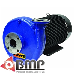 3" X 2" Straight Pump AMT 427A-95
