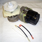 Assembly 42832
