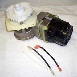 Assembly 42832