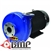 4" X 3" Straight Pump AMT 428A-95