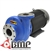4" X 3" Straight Pump AMT 428B-95